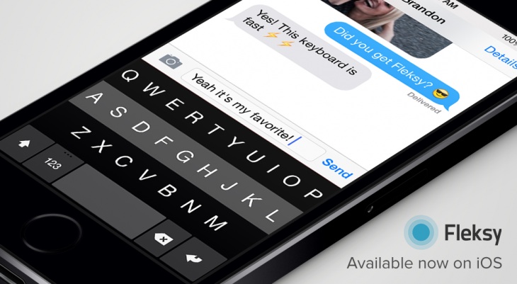 fleksy_hero.jpg