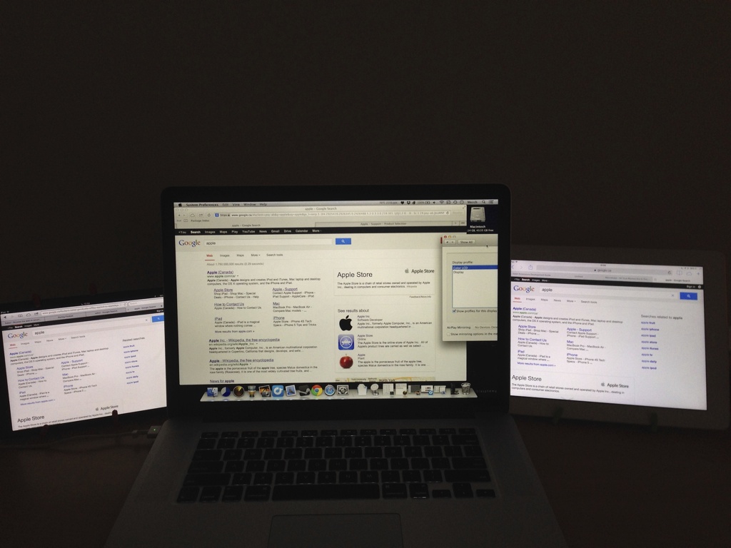 Apple-Quality.jpg