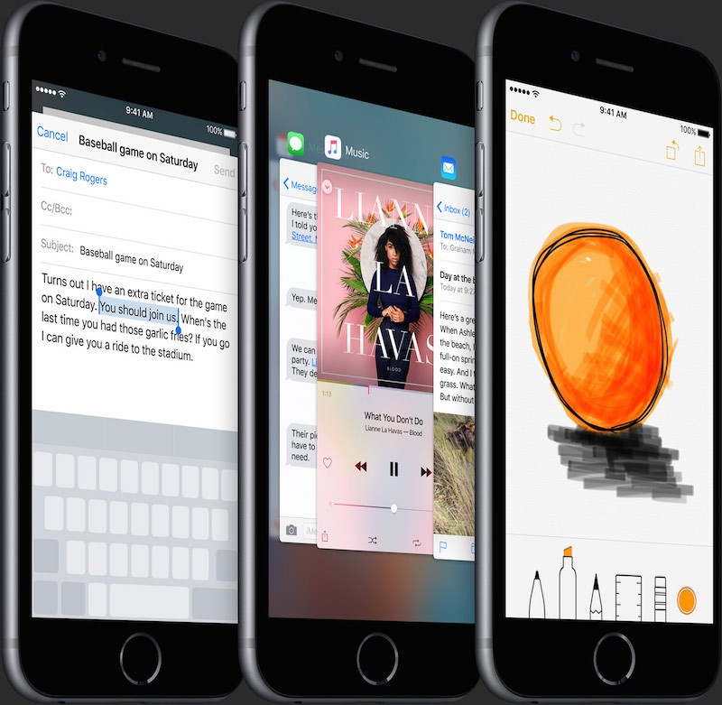 iPhones-3D-Touch-800x781.jpg