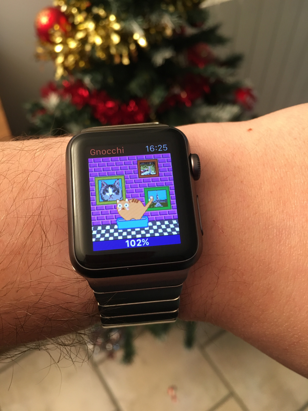 photo_watch.jpg