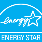 ES_Logo.gif