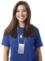 apple_retail_portrait-150x205.jpg