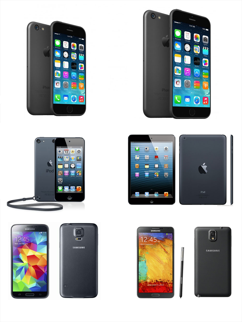 apples5.jpg