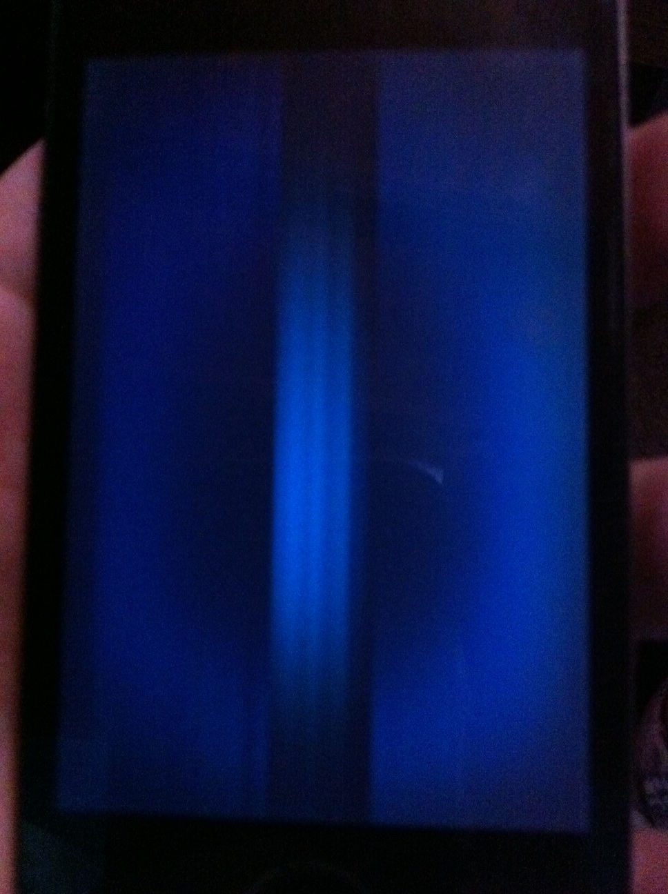 iphone2d.jpg