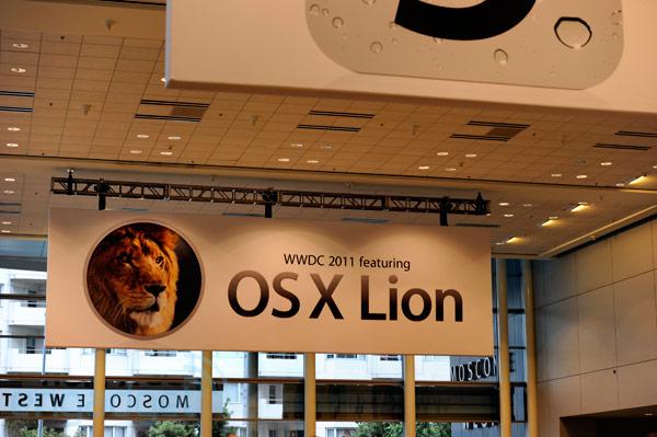 osx-lion-wwdc-2011-banner.jpg