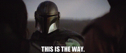 the-mandalorian-this-is-the-way.gif