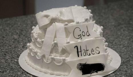SSM-Cake-Finished-1024x680-665x385.jpg