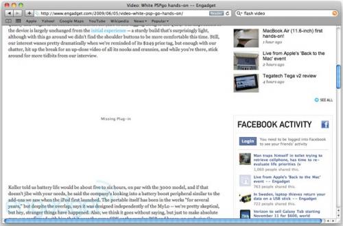 012526-mba-no-flash-fix-rm-eng_500.jpg