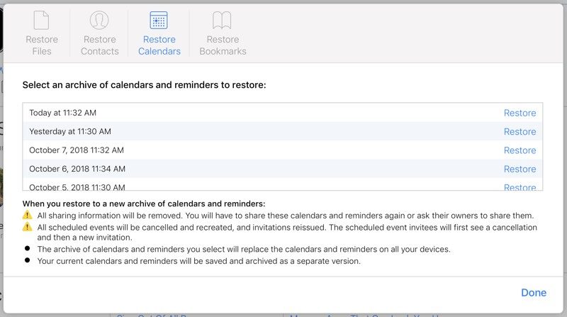 icloudrestorecalendars-800x447.jpg
