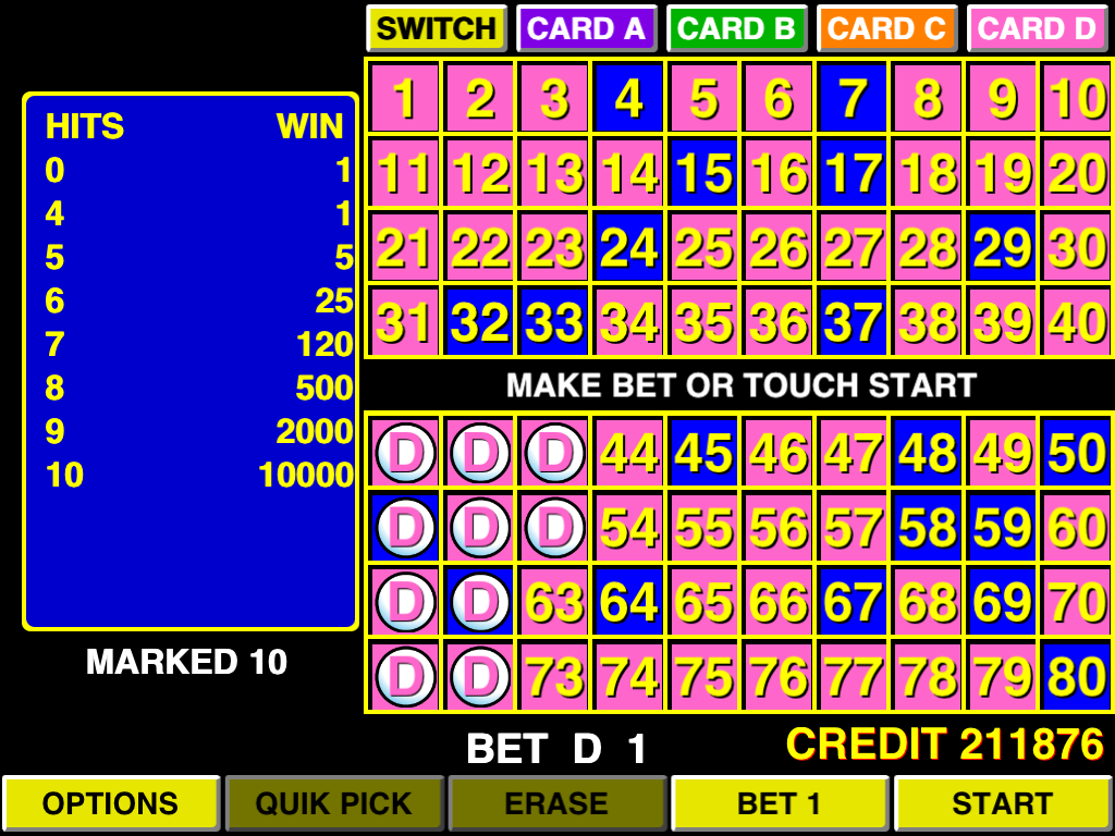 keno_multi_card_d.png