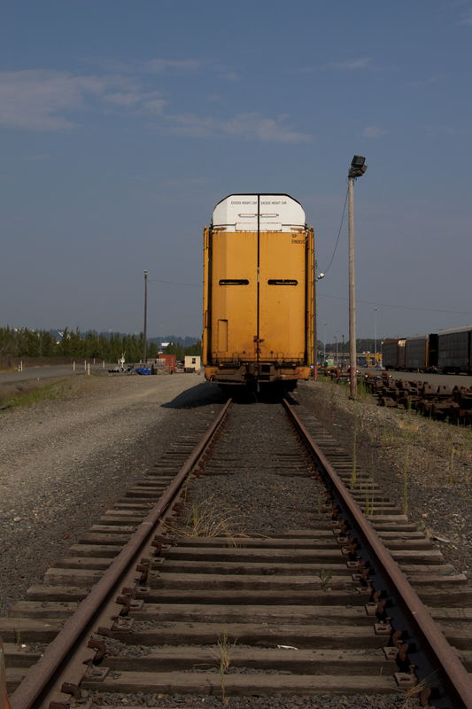 yellowtraincar.jpg
