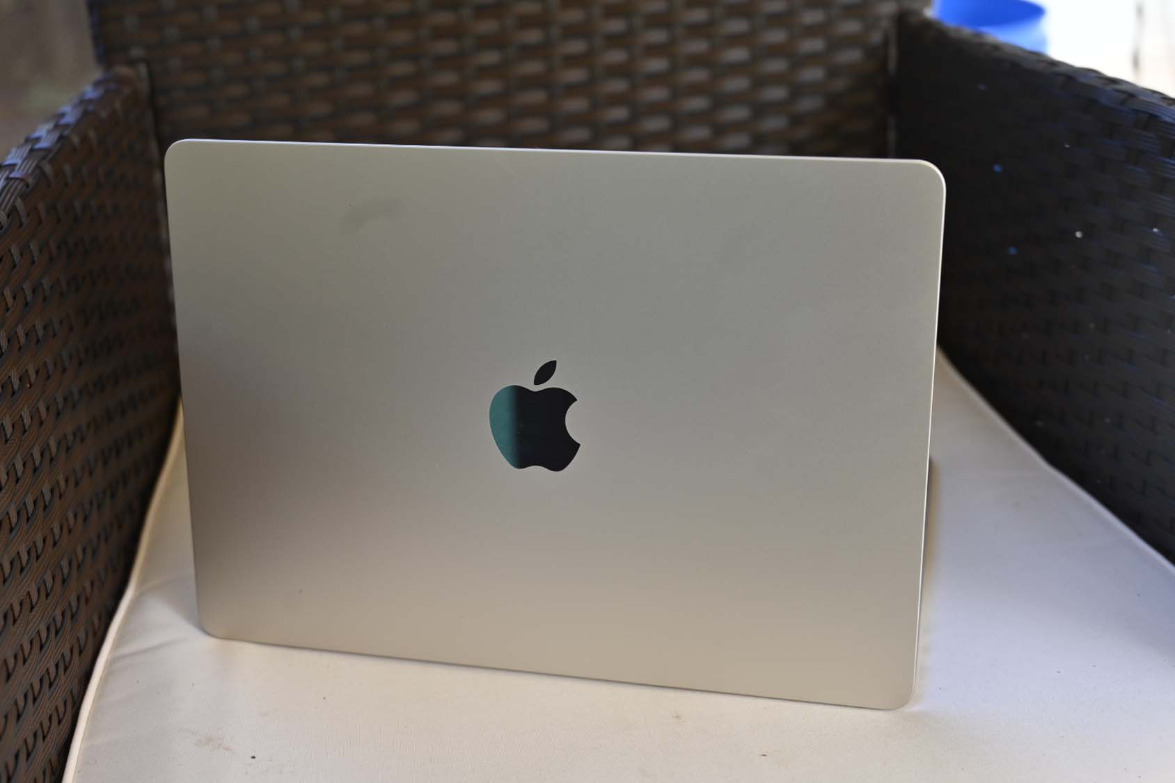 www.laptopmag.com