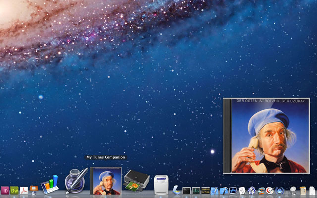 Screen-shot-front5.jpg