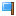 macbook.gif