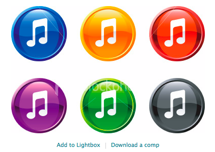 itunes-istock.png