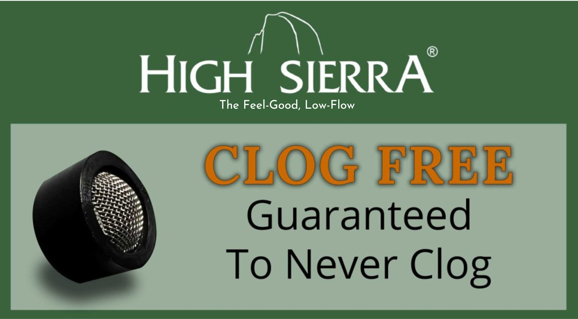 www.highsierrashowerheads.com