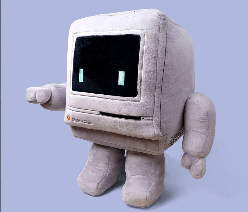 classicbotplush.jpg