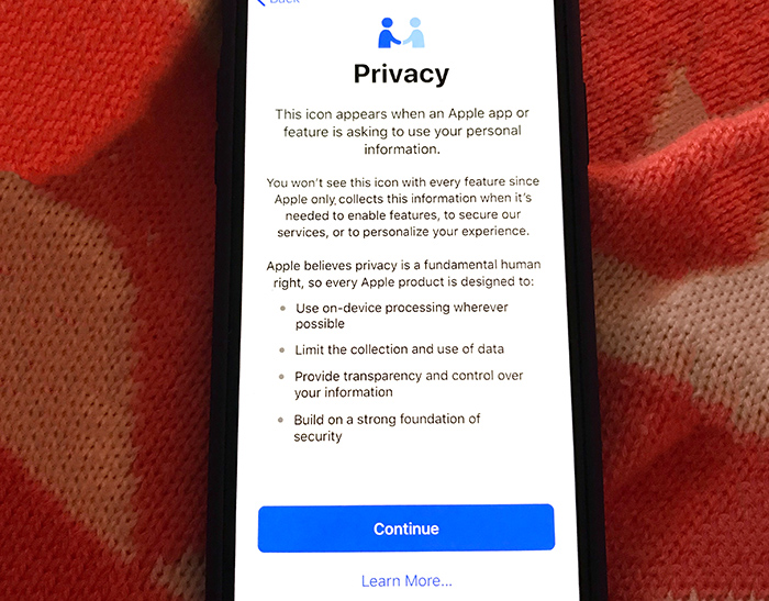 newprivacyscreenios113.jpg