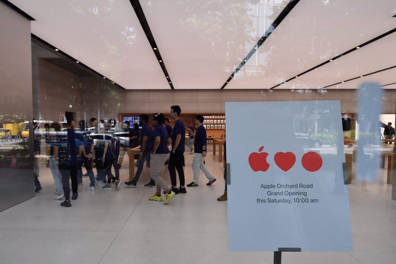 apple3-800x534.jpg