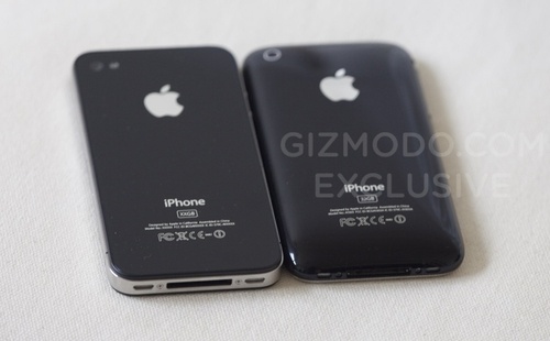 gizmodo_iphone_4_prototype_comparison_back.jpg