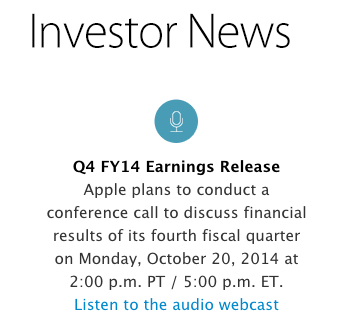 q42014-earnings.jpg