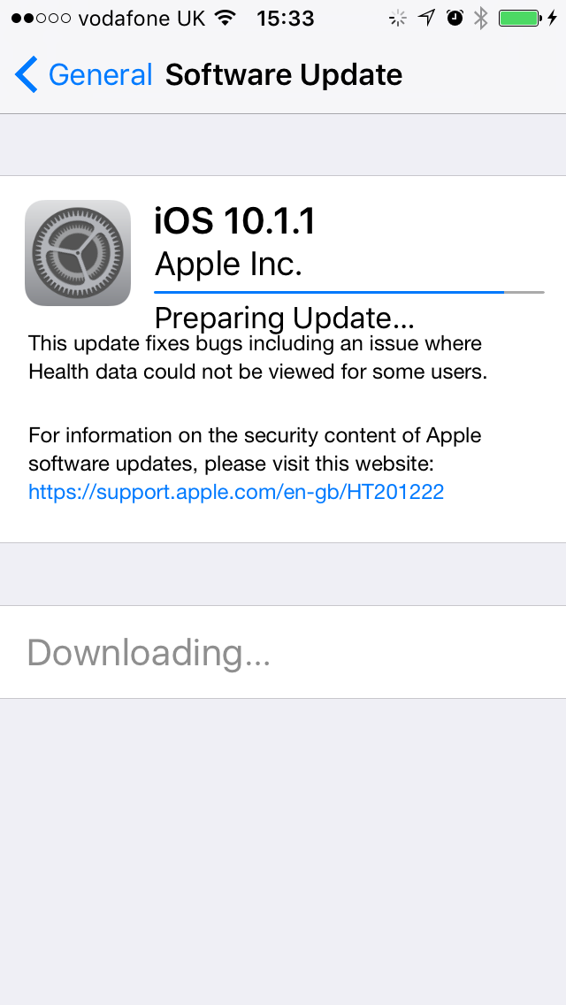download.png