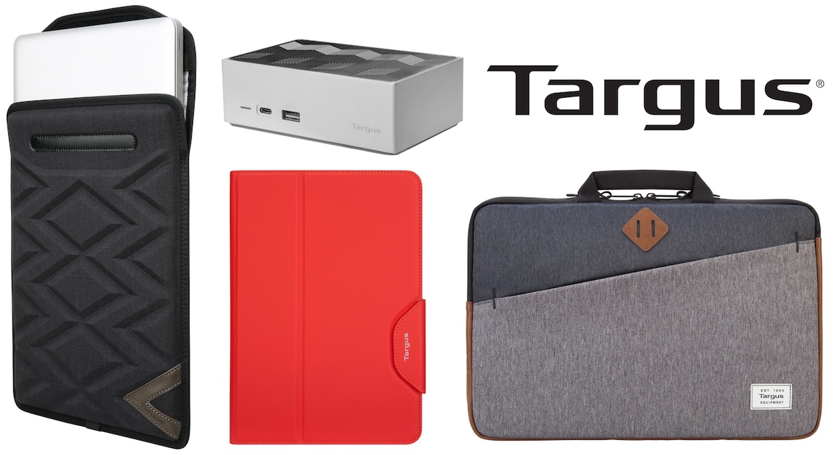 targus-116.jpg