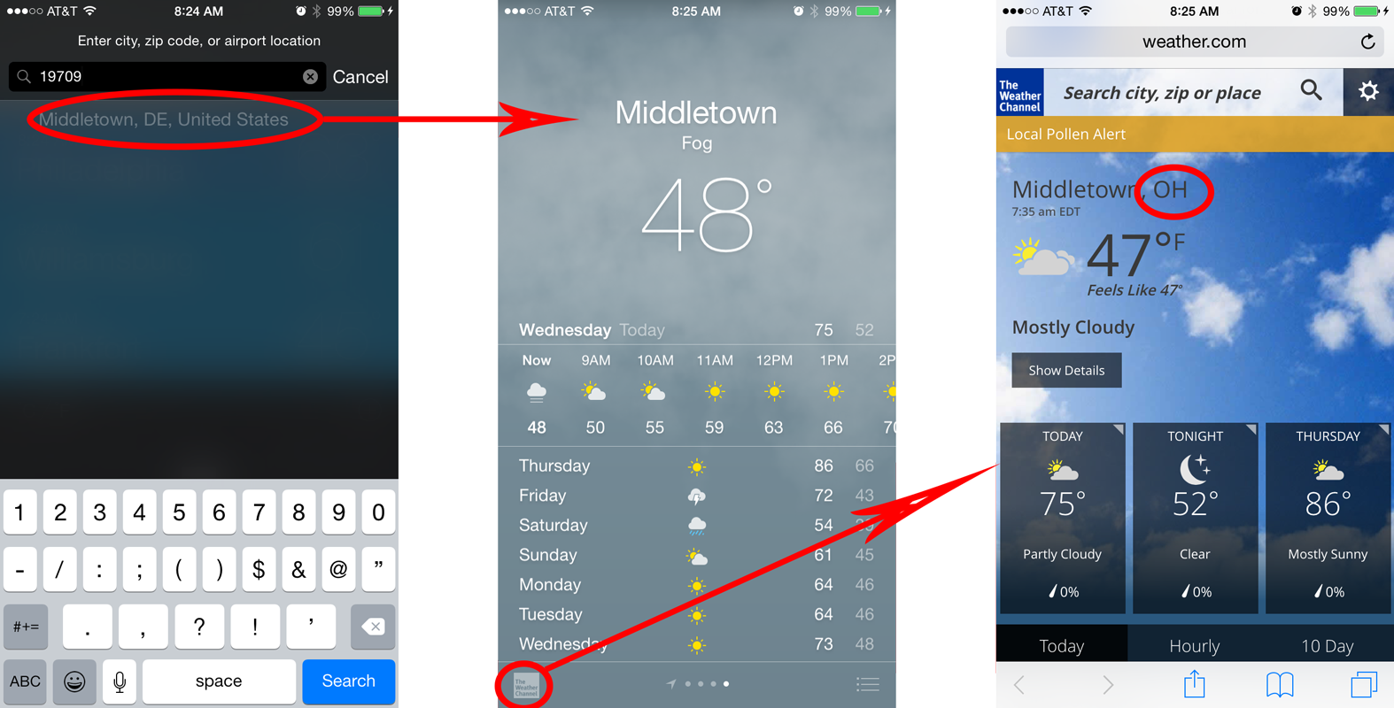 weather-bug.png