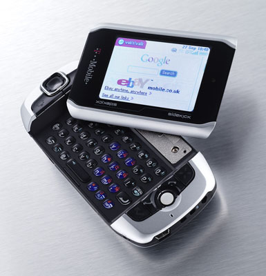 tmob_sidekick_3_1.jpg