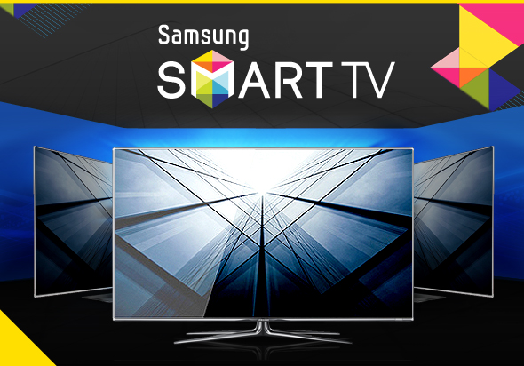 samsung-Smart-TV-img1.jpg