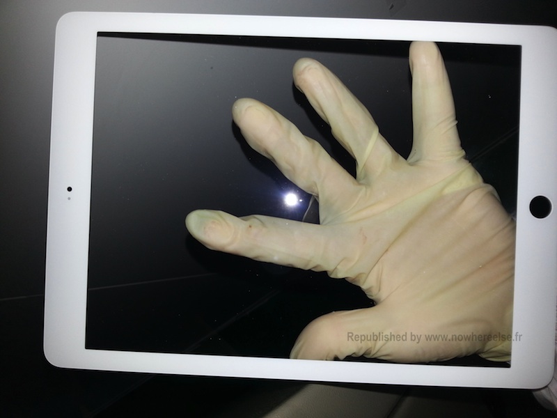 ipad_5_bezel_1.jpg