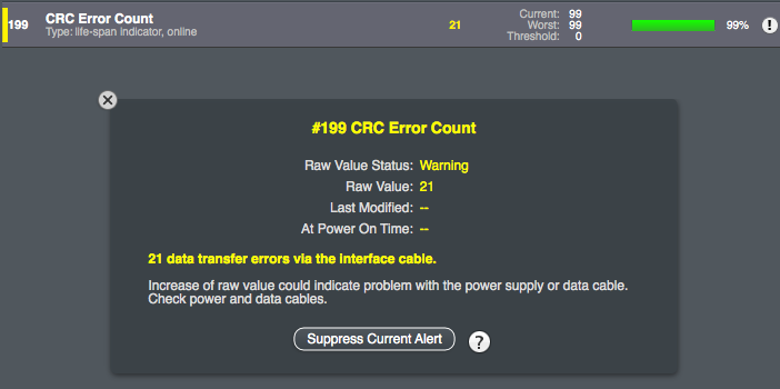 error.png