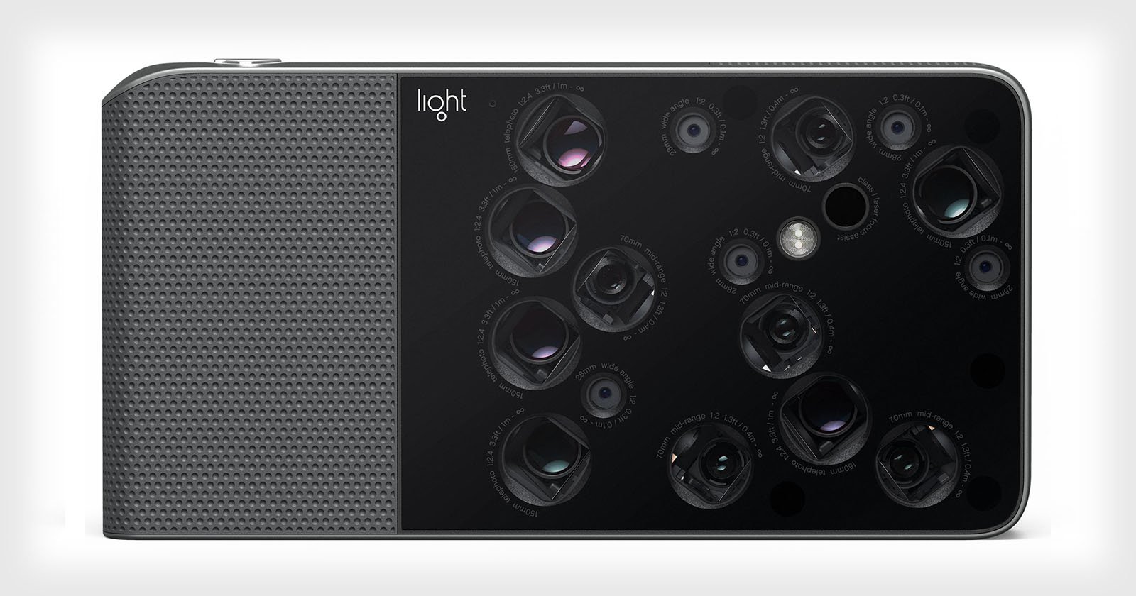 lightl16.jpg