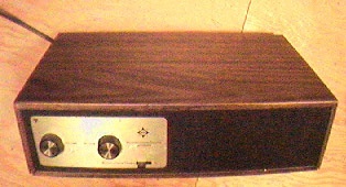 e1404beada536c622fed8126f76937e7_new_medium.jpg