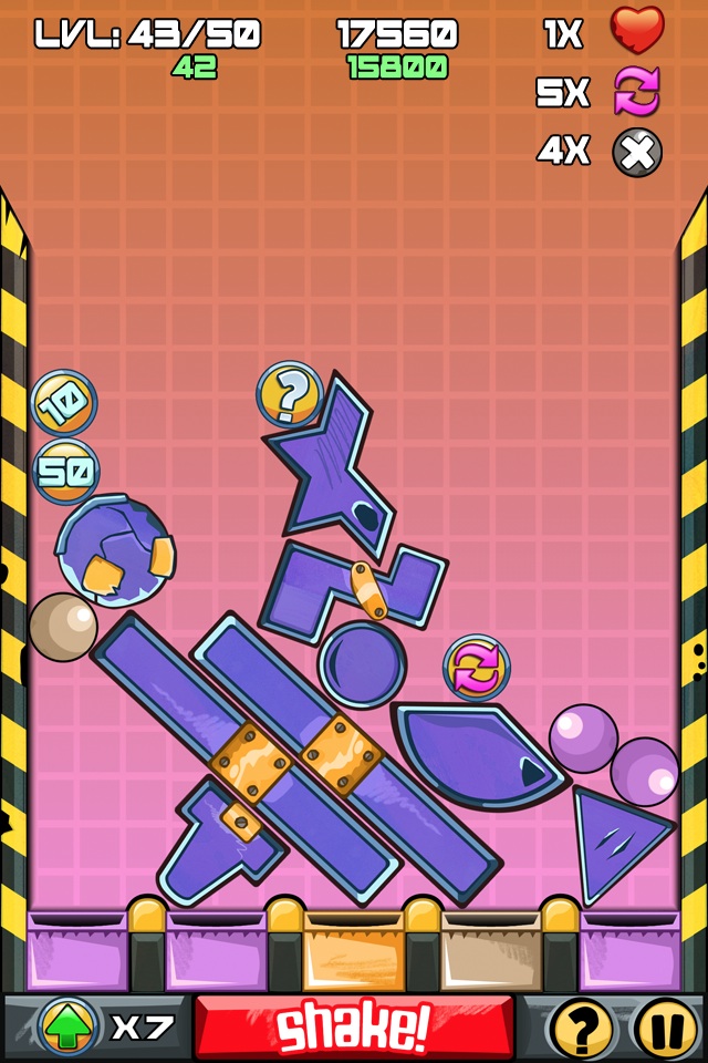 shapescape_iphone_screenshot5.jpg