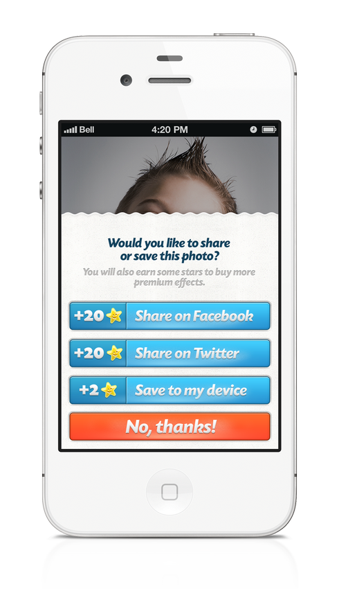 Sharescreen.png