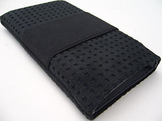 6a00e54f13dbb6883400e553b0880d8834-320wi