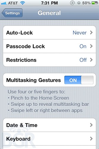 iphone-multitasking-gestures-bgr.jpg