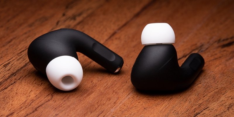 airpodsprocolors3.jpg