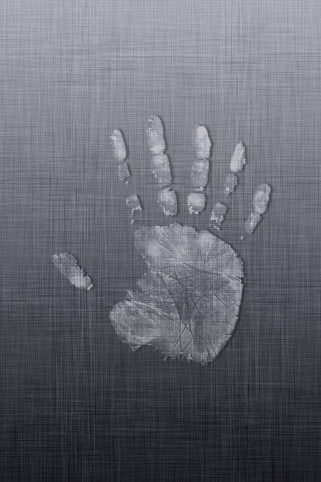handindentcenter.png