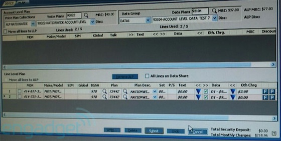 verizon_shared_data_training.jpg