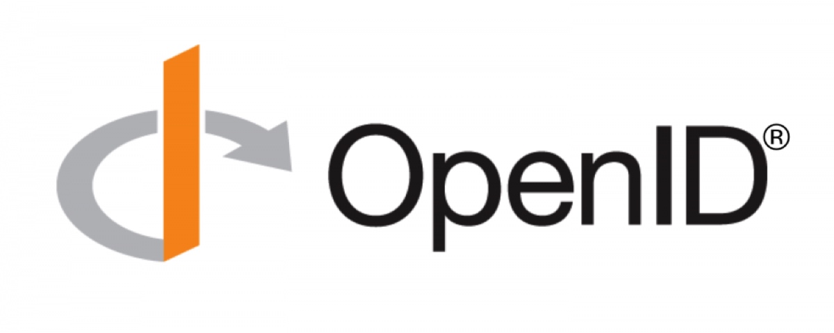 open-id-logo.jpg