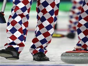 tdy_curling_pants_100218.standard.jpg