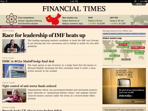 ftwebapp-500x375.jpg