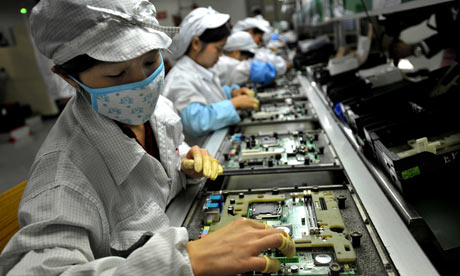 Foxconn-factory-China-004-1tbbldf.jpg