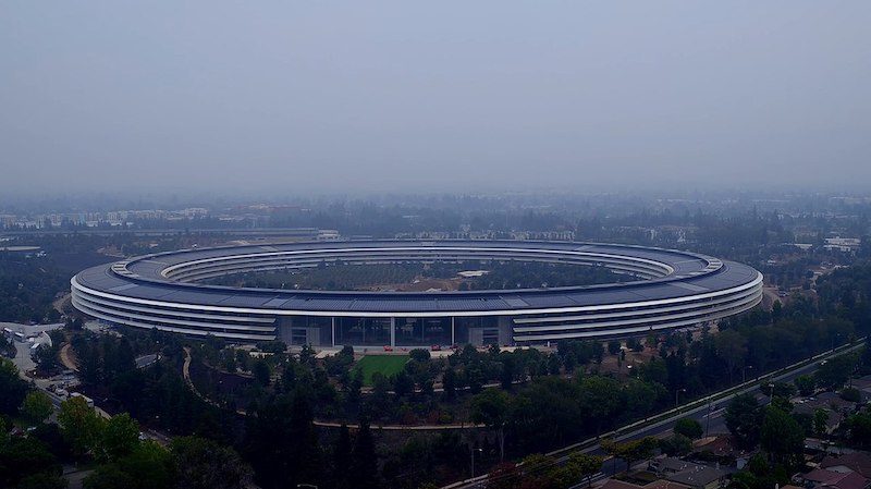 apple-park-800x449.jpg