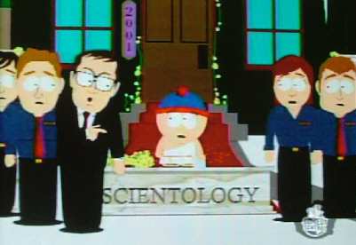 southpark_scientology.jpg