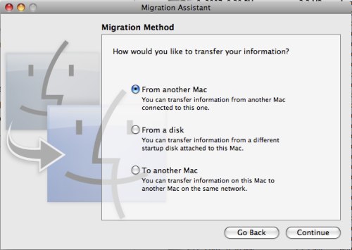 migration-assistant.jpg