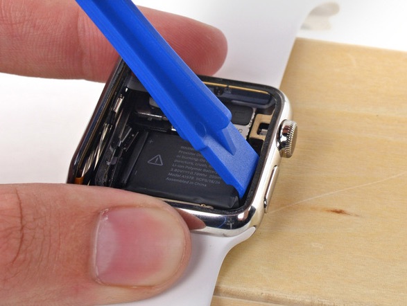 iFixit-Apple-Watch-Display-Repair.jpg