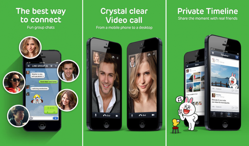 line_app-800x469.png